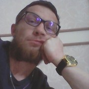 ���������� ������, ���� ������� �������, 43 ����, ������������ ��� ������, ����� � ���������, c�������� ���������, ���������