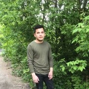 ���������� ������, ���� ����� �����, 25 ���, ������������ ��� ������, ����� � ���������