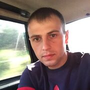  -,   , 29 ,   ,   , c 