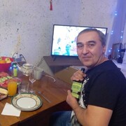  -,   , 45 ,     , c 