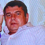 ���������� ���������, ���� ������� �����, 54 ����, ������������ ��� ������, ����� � ���������, c�������� ���������