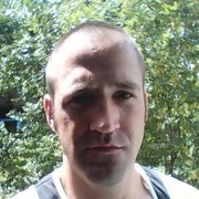   ,  , 44