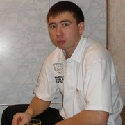 ���������� �����������, ���� ������� �����, 36 ���, ������������ 