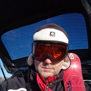  ,   , 58 ,   ,   , c 
