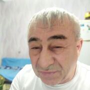  ,  , 60