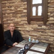 ���������� �������, ���� ������� ����, 49 ���, ������������ ��� c�������� ���������