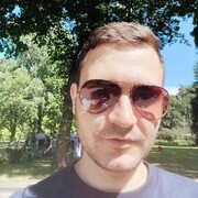  ,  , 28