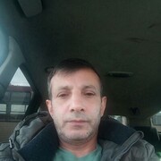  ,   Iliya, 47 ,   c 