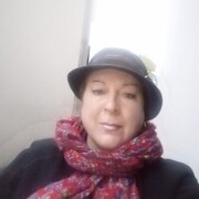 ���������� ������, ���� ������� ���������, 62 ����, ������������ ��� ����� � ���������, c�������� ���������