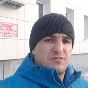  ,     , 31 ,   ,   