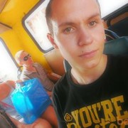  ,   , 35 ,   , 