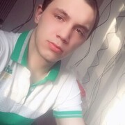  ,  , 25