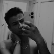  ,   Shon, 26 ,   ,   
