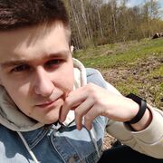  ,   , 31 ,   ,   