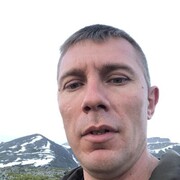 ���������� �����, ���� ������� �����, 41 ���, ������������ ��� ������, ����� � ���������, c�������� ���������, ���������