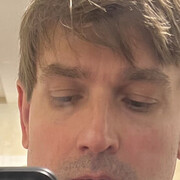 ,   , 53 ,   ,   