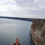  ,  Sergejus, 48
