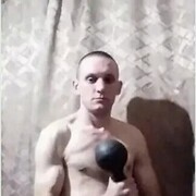 ���������� ����, ���� ������� �����, 38 ���, ������������ ��� ������, ����� � ���������, c�������� ���������, ���������