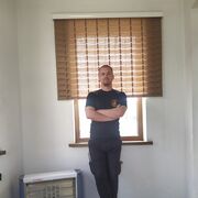 ���������� ������, ���� ������� ������, 35 ���, ������������ ��� ������, ����� � ���������