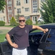 ���������� ���������, ���� ������� ����, 46 ���, ������������ ��� ������, ����� � ���������