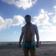  ,   Pavel, 36 ,   , 