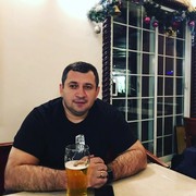 ���������� �������, ���� ������� S�rgey, 49 ���, ������������ ��� ������