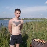 ���������� ���������, ���� ������� Michael, 35 ���, ������������ ��� ������, ����� � ���������, c�������� ���������