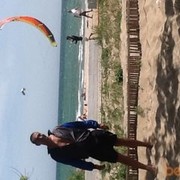  ,   , 46 ,     , c 