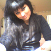 ���������� ������ ��������, ���� ������� ����������, 35 ���, ������������ ��� ������, ����� � ���������, c�������� ���������