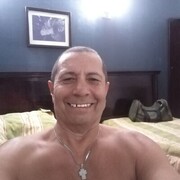  ,   , 55 ,     , c 