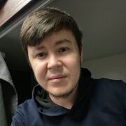 ���������� ������, ���� ������� Nazir, 27 ���, ������������ ��� ������, ����� � ���������