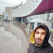  ,  Telman, 34