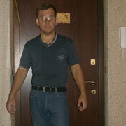  ,   , 45 ,   
