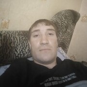  ,  , 31