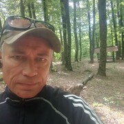 ���������� �����������, ���� ������� �������, 61 ���, ������������ ��� ������, ����� � ���������, c�������� ���������, ���������