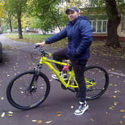  elm park,   Osama, 40 ,   ,   