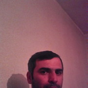  ,   Samir, 42 ,   ,   , c 