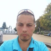  ,   Zhenia, 30 ,   ,   , 