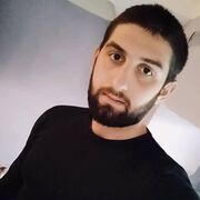  ,  GiVi, 30