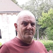  Montlucon,   Hmo, 64 ,   ,   , c 
