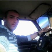  Apollo,  Artur, 33