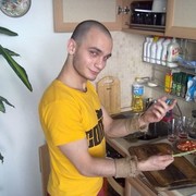 ���������� ������, ���� ������� ��������, 33 ����, ������������ ��� ����� � ���������, c�������� ���������, ���������