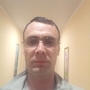 ���������� �����, ���� ������� ���������, 41 ���, ������������ ��� ������, ����� � ���������, c�������� ���������, ���������