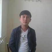  ,   Alisher, 36 ,   ,   , c , 