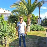 ���������� ���������, ���� ������� ������, 42 ����, ������������ ��� ������, ����� � ���������