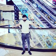 ���������� ������, ���� ������� ������, 29 ���, ������������ ��� c�������� ���������