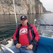 ���������� ����������, ���� ������� �����, 38 ���, ������������ ��� ������, ����� � ���������