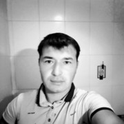 ���������� ������, ���� ������� �����, 36 ���, ������������ ��� ������, ����� � ���������, c�������� ���������