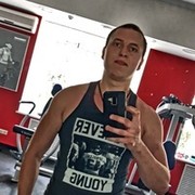  ,   , 29 ,   