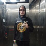  Garwolin,  Andrei, 24